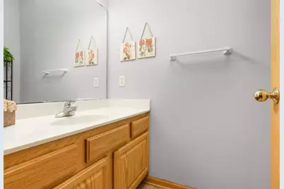 7742 Palomino Avenue NE, Elk River, MN 55330 - Photo 10