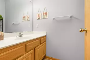 7742 Palomino Ave NE, Elk River, MN 55330 - Photo 10