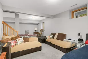 7742 Palomino Ave NE, Elk River, MN 55330 - Photo 20