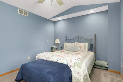 7742 Palomino Avenue NE, Elk River, MN 55330 - Photo 12