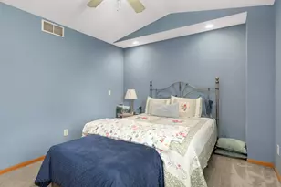 7742 Palomino Ave NE, Elk River, MN 55330 - Photo 12