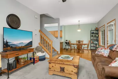 7742 Palomino Avenue NE, Elk River, MN 55330 - Photo 4