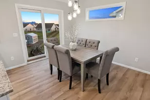 6818 376th St, North Branch, MN 55056 - Photo 6