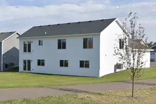 6818 376th St, North Branch, MN 55056 - Photo 20