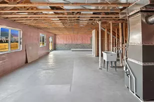 6818 376th St, North Branch, MN 55056 - Photo 18