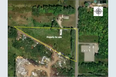 36101 Pincherry Rd, Cohasset, MN 55721 - Photo 6