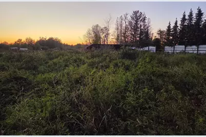 36101 Pincherry Rd, Cohasset, MN 55721 - Photo 1