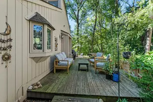1805 Archer Ln N, Plymouth, MN 55447 - Photo 50