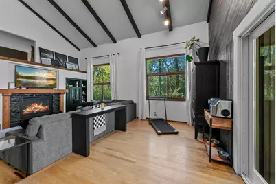 1805 Archer Lane N, Plymouth, MN 55447 - Photo 26