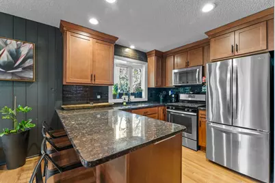 1805 Archer Lane N, Plymouth, MN 55447 - Photo 30