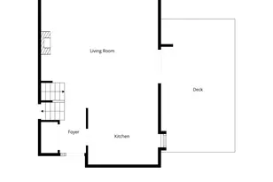 1805 Archer Ln N, Plymouth, MN 55447 - Photo 78