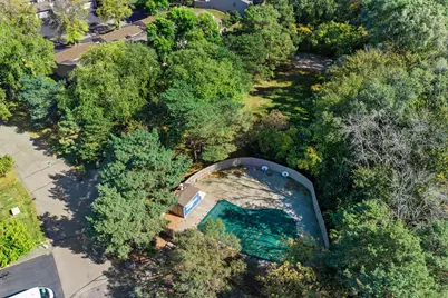 1805 Archer Lane N, Plymouth, MN 55447 - Photo 68