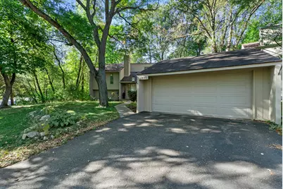 1805 Archer Lane N, Plymouth, MN 55447 - Photo 12