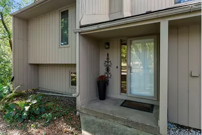 1805 Archer Lane N, Plymouth, MN 55447 - Photo 16