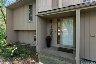 1805 Archer Ln N, Plymouth, MN 55447 - Photo 16