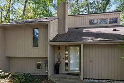 1805 Archer Lane N, Plymouth, MN 55447 - Photo 14