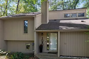 1805 Archer Ln N, Plymouth, MN 55447 - Photo 14