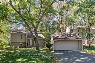 1805 Archer Ln N, Plymouth, MN 55447 - Photo 8