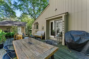 1805 Archer Ln N, Plymouth, MN 55447 - Photo 52