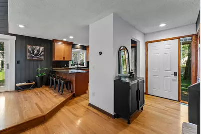 1805 Archer Lane N, Plymouth, MN 55447 - Photo 18