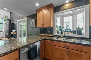 1805 Archer Ln N, Plymouth, MN 55447 - Photo 32