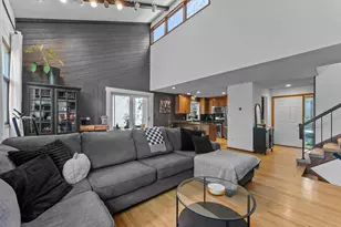 1805 Archer Ln N, Plymouth, MN 55447 - Photo 22