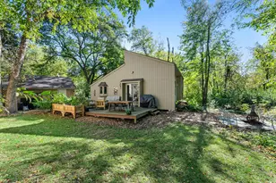 1805 Archer Ln N, Plymouth, MN 55447 - Photo 54