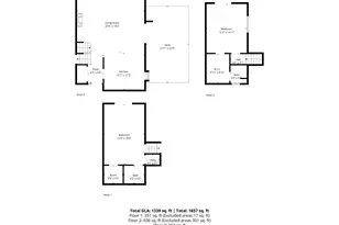 1805 Archer Ln N, Plymouth, MN 55447 - Photo 76