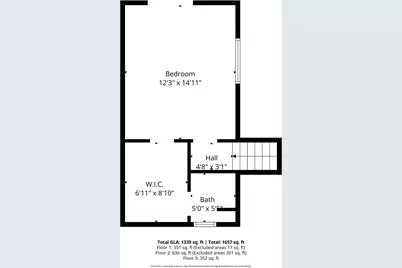 1805 Archer Lane N, Plymouth, MN 55447 - Photo 74