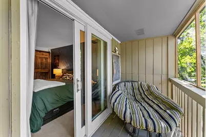 1805 Archer Lane N, Plymouth, MN 55447 - Photo 40