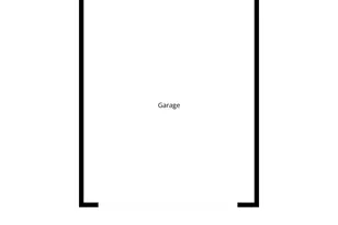 1805 Archer Ln N, Plymouth, MN 55447 - Photo 82