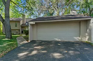 1805 Archer Ln N, Plymouth, MN 55447 - Photo 60