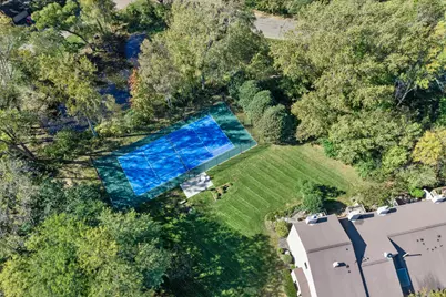 1805 Archer Lane N, Plymouth, MN 55447 - Photo 66