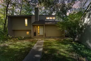 1805 Archer Ln N, Plymouth, MN 55447 - Photo 1