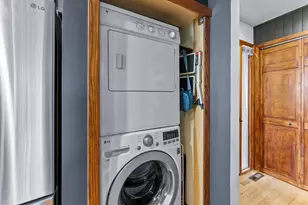 1805 Archer Ln N, Plymouth, MN 55447 - Photo 34