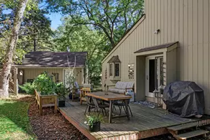 1805 Archer Ln N, Plymouth, MN 55447 - Photo 58