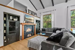 1805 Archer Ln N, Plymouth, MN 55447 - Photo 20