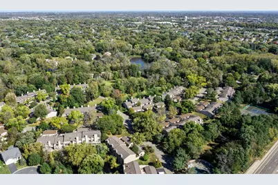 1805 Archer Lane N, Plymouth, MN 55447 - Photo 6