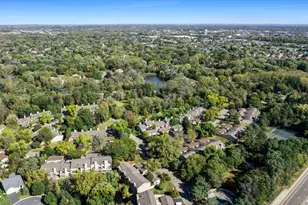 1805 Archer Ln N, Plymouth, MN 55447 - Photo 6