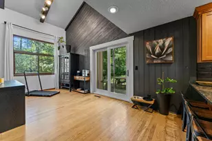 1805 Archer Ln N, Plymouth, MN 55447 - Photo 24