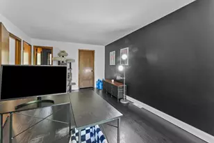 1805 Archer Ln N, Plymouth, MN 55447 - Photo 48