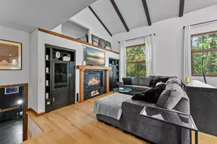 1805 Archer Ln N, Plymouth, MN 55447 - Photo 2