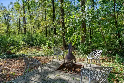 1805 Archer Lane N, Plymouth, MN 55447 - Photo 56