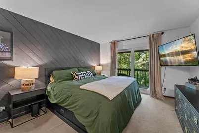 1805 Archer Lane N, Plymouth, MN 55447 - Photo 36