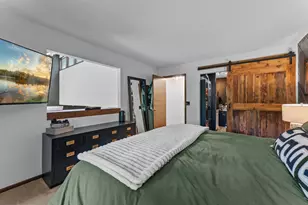 1805 Archer Ln N, Plymouth, MN 55447 - Photo 38