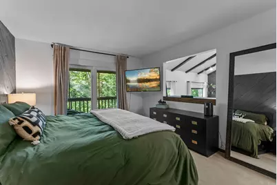 1805 Archer Lane N, Plymouth, MN 55447 - Photo 4