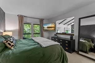 1805 Archer Ln N, Plymouth, MN 55447 - Photo 4