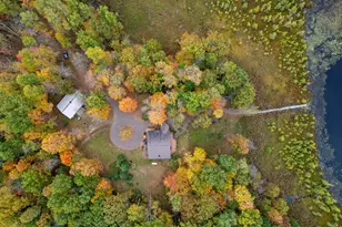 2526 7 1/4 St, Cumberland, WI 54829 - Photo 38