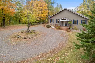 2526 7 1/4 St, Cumberland, WI 54829 - Photo 2