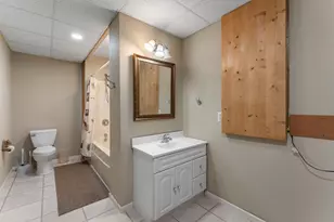 2526 7 1/4 St, Cumberland, WI 54829 - Photo 18
